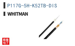P117G-5H-K52TB-DIS ͼƬ